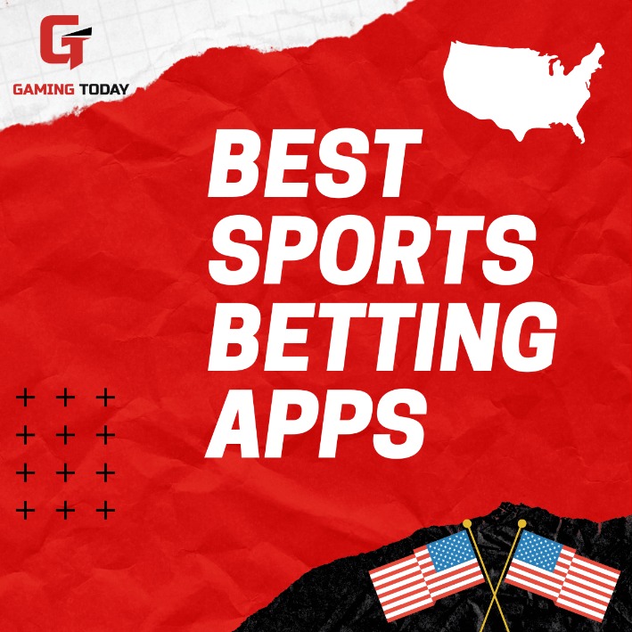 Finest Sports Betting Apps 2025: Reviewing One Of The Best Sportsbook Apps