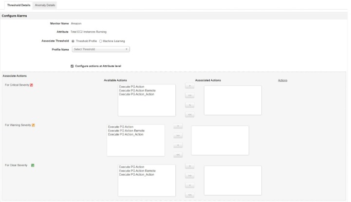 Improve Network Latency For Linux Primarily Based Ec2 Cases Amazon Elastic Compute Cloud